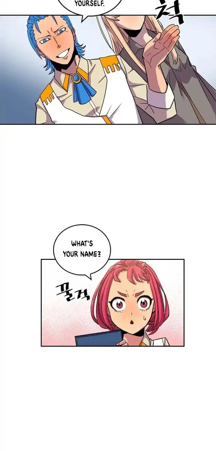 A Returner’s Magic Should Be Special Chapter 3 image 23_optimized
